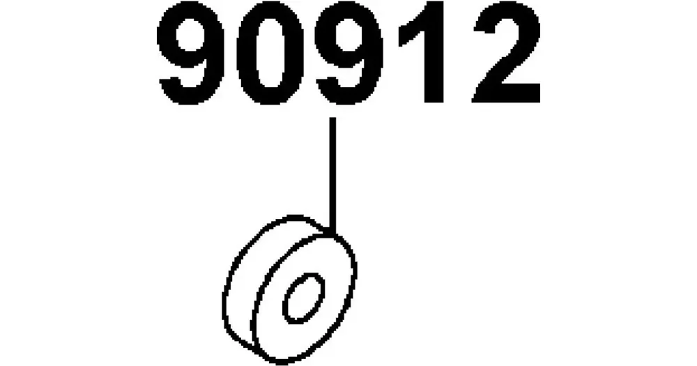 6201 U NTN -kuulalaakeri Erikoistarjous
