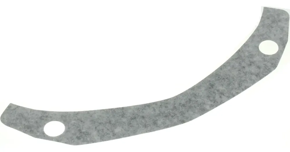 Aito TARRA AG 16+ 86407-ALJ8-E10-T01