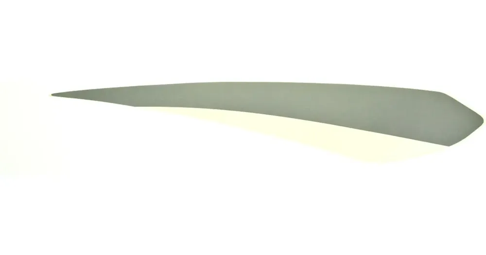 Uutuus TARRA 86283-LHM9-E60-T02