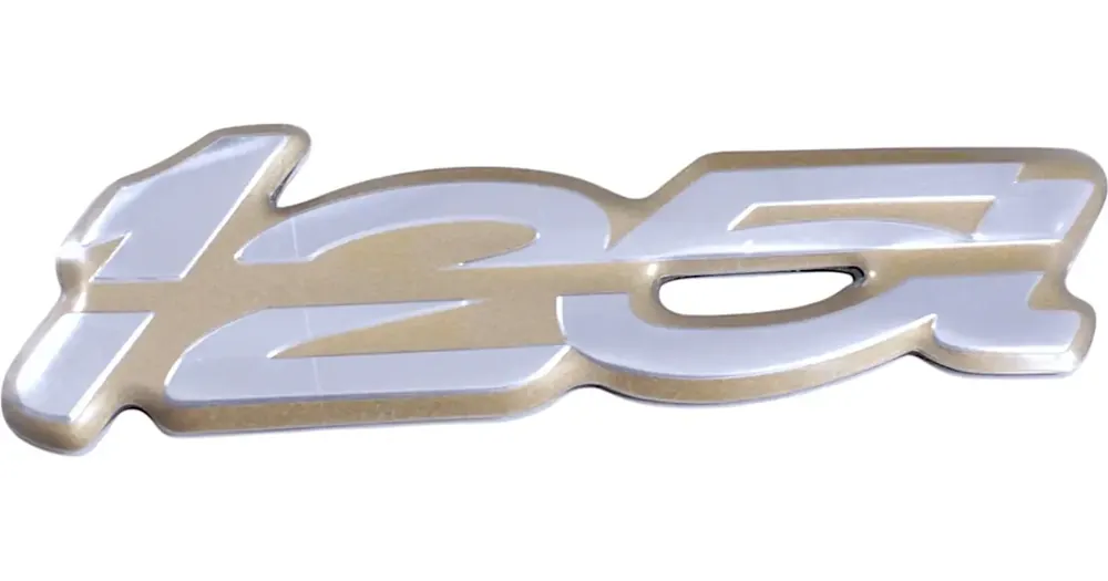 Paras Hinta TARRA 125I 87140-LFA7-E00-T01