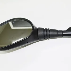 Vasen peili Kymco People GTi Flash-Tarjous