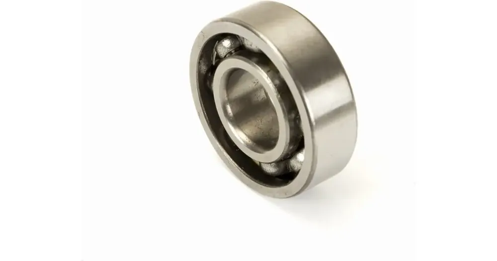Kuulalaakeri 6202 C3 15x35x11mm Kymco 96100-62020-00 Viimeinen Mahdollisuus