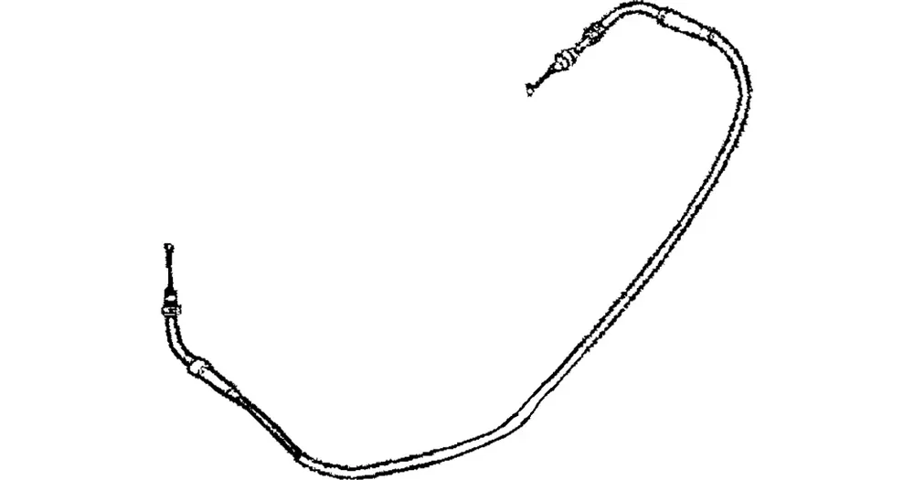 Kaasukahva "B" Kymco Suoraan Valmistajalta