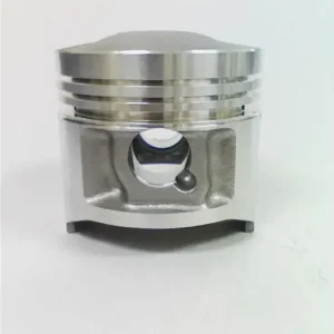 Halpa Täydellinen mäntäsarja 57.50 T.K.R.J Yamaha SR 125
