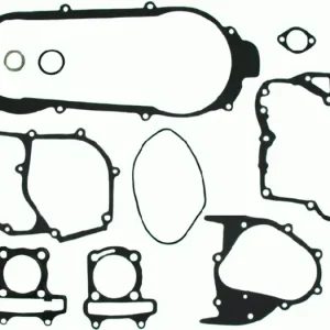 Alennettu Hinta Moottorin tiivistesarja Power Force ATV 125/150 GY6