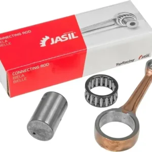 Jasil-kiertokanki, Beta / Fantic / HM / Husqvarna / Malaguti / MBK / Motorhispania / Rieju / Yamaha 125 4T Merkkituote