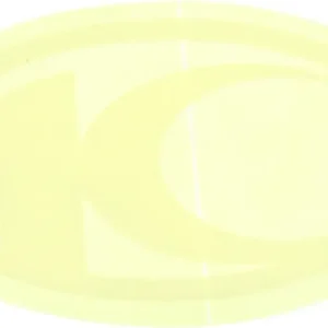 Ajoneuvotarra, logo Pikatoimitus
