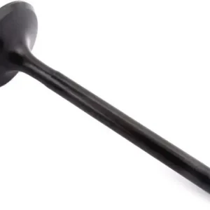 Löytö Vesrah GG-1005-IN imuventtiili