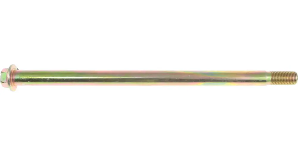 Superhinta Taka-akseli