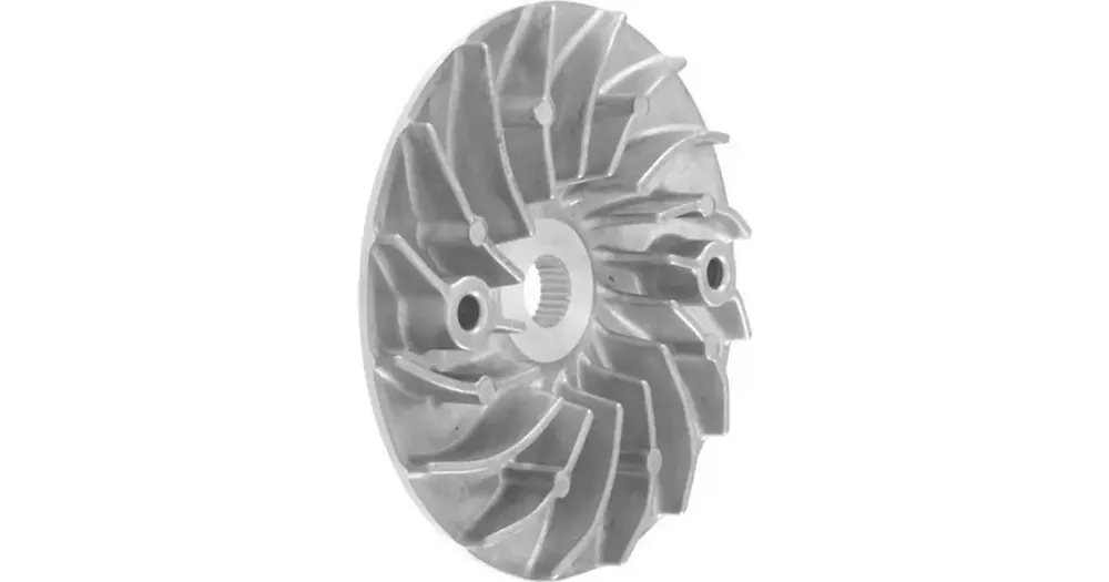 RMS variaattorin ulkolautanen, Honda PCX 125-150 09-14 / SH 125 Mode 14-18 Bestseller