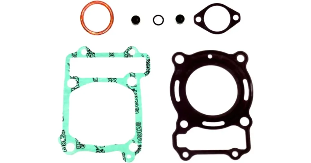 Paras Hinta Tiivistesarja sylinterin ja kannen Power Force Honda CBR 125 R (2004-2013)