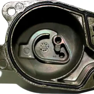 Dellorto PHVA FS-US 12-17.5 -kaasuttimen kohokammio Edullinen Hinta