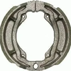 Halpa Jarrupalat Suzuki CP50 / CARNA