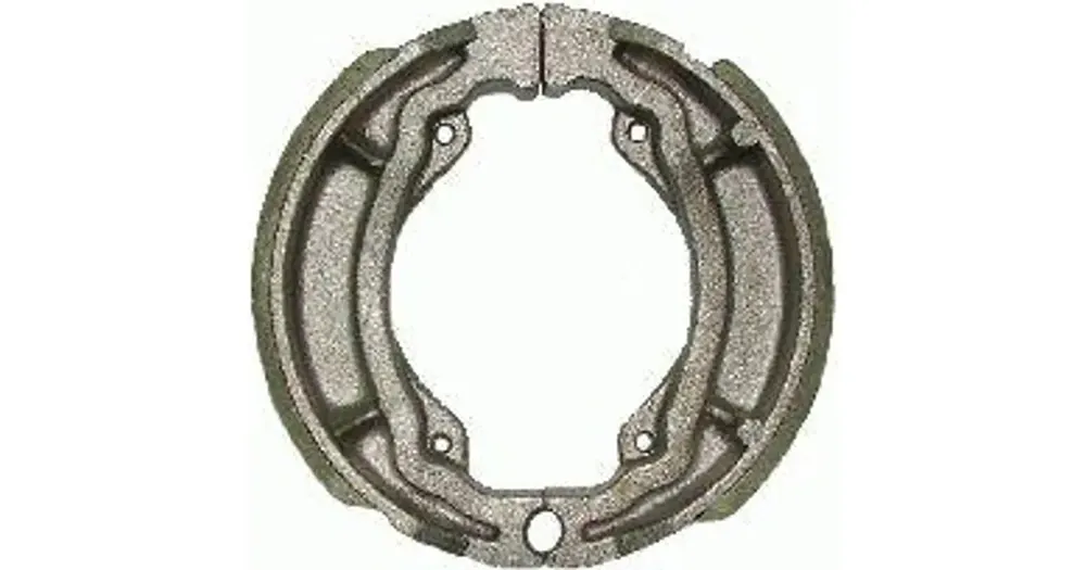 Halpa Jarrupalat Suzuki CP50 / CARNA