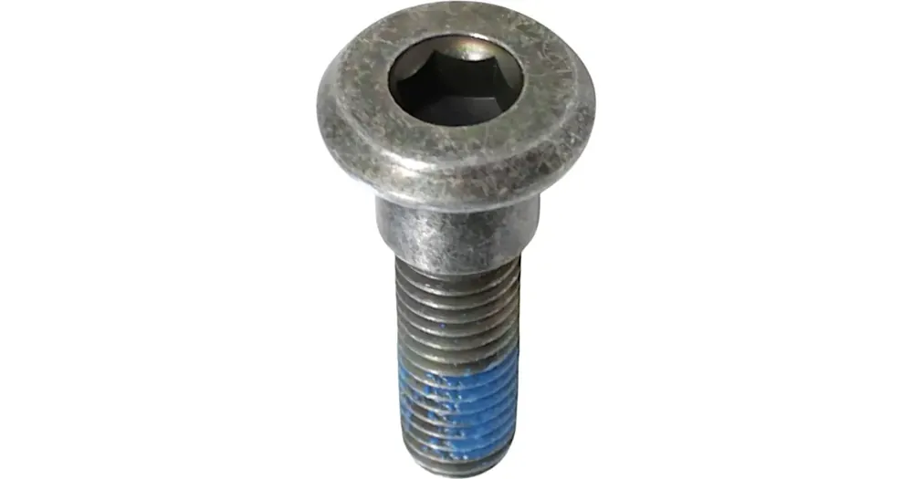 M8x30 mm pultti Kymco Älä Missaa