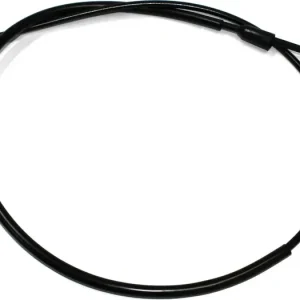 Halpa Hinta Kaasukahva 112cm Power Force