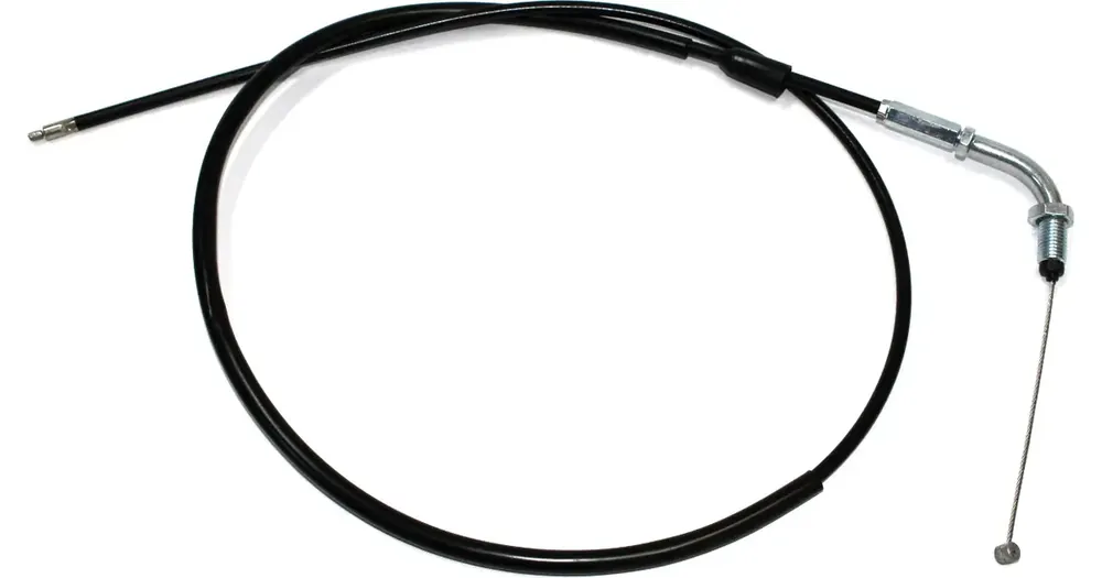 Halpa Hinta Kaasukahva 112cm Power Force