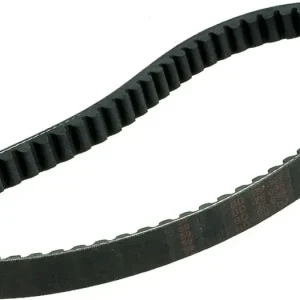 719x17,5 mm n vetohihna Turvallinen Maksu