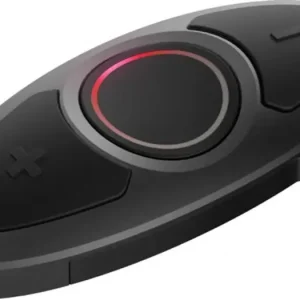 Lähetetään Heti RC3-kaukosäädin Sena-intercomeihin, joissa on Bluetooth 4.1+ -tuki, kuten 20S, 10S, 10R, 10U, 10C