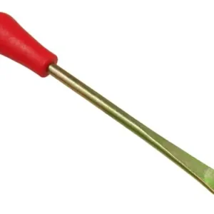 Rengasrauta 350mm litteä muovikahvalla Nachman Edullinen Hinta