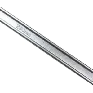 Rengasrauta 280mm Nachman litteä Suosittu