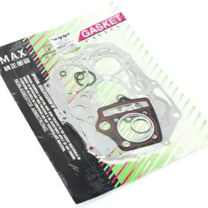Eniten Myyty Moottorin tiivistesarja 54mm 125cc ATV Zipp Kid
