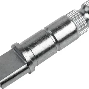Alennettu Hinta Takajarrukenkien levitin Zipp Neken / Benzer Shaft / GB Motors Street