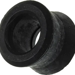 Aito Iskunvaimentimen kumiholkki 13.5x23.5x18mm