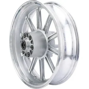 Takavanne 4.00x16" Zipp XRace / PRO 50 Osta Verkossa