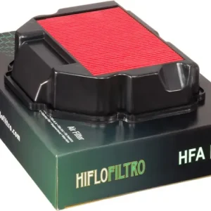 Halpa HifloFiltro HFA1403 paperinen ilmansuodatinelementti