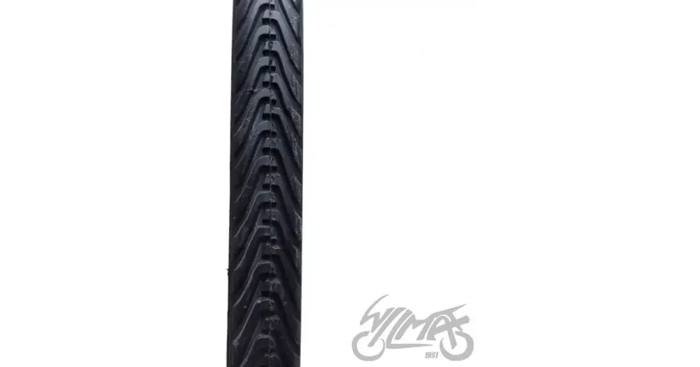 Paras Hinta Polkupyörän rengas 700x35C, 37-622 VRB097 BK