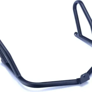 Yläputket Romet ADV 250 Tukkuhinta