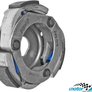 Alennettu Hinta Polini Maxi Clutch -kytkin, Beta 125-150 / Kymco 125-200 / Malaguti 125-150
