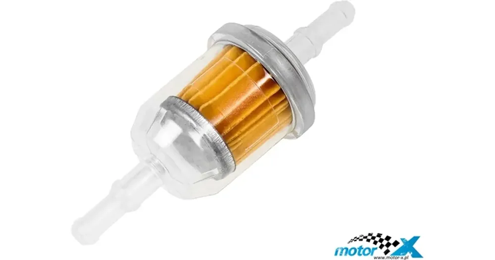 Polttoainesuodatin, Gilera Runner 50-200 / Piaggio 50-250 Heti Saatavilla