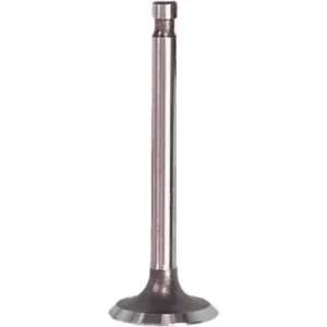 T.K.R.J pakoventtiili YY1320A Yamaha SR-125 1996-2003 Flash-Tarjous
