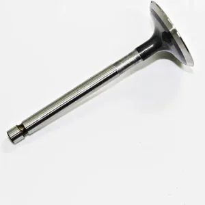Superhinta IMUSARJA TKRJ Yamaha Grizzly 125 Hunter TKRJ YY0330A