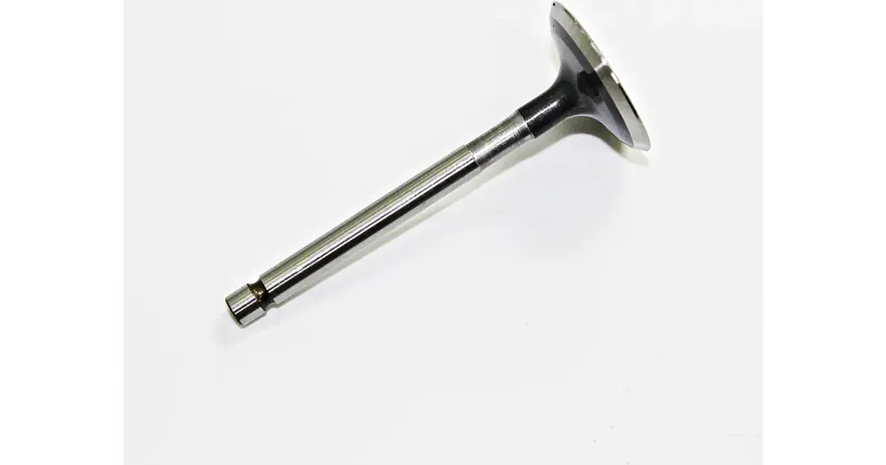 Superhinta IMUSARJA TKRJ Yamaha Grizzly 125 Hunter TKRJ YY0330A