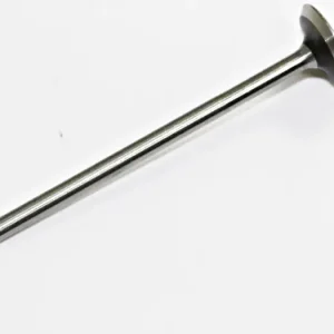 Uutuus IMU-VENTTIILI TKRJ Yamaha FZR250R / FZR250 Genesis TKRJ YY0310A