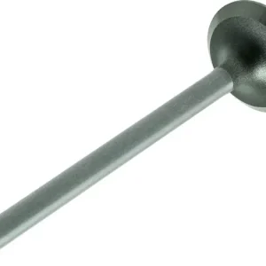 Nopea Toimitus Pakoventtiili 14721-KWF-900 Honda CBF-125 TKRJ YH1375A