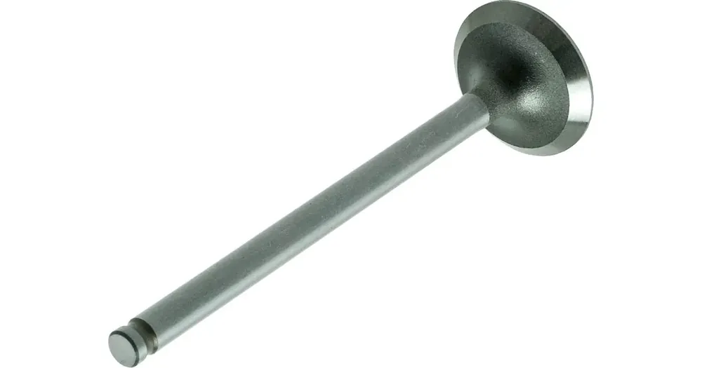 Nopea Toimitus Pakoventtiili 14721-KWF-900 Honda CBF-125 TKRJ YH1375A