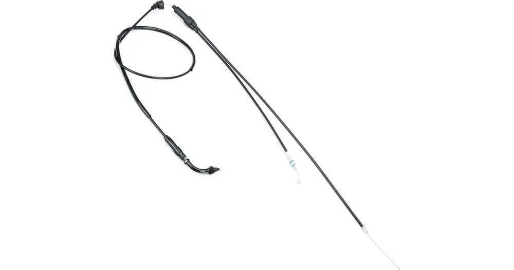 Kaasukapeli 188cm 2T tupla Paras Hinta