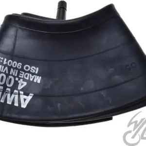Osta Verkossa Sisäkumi 4.00-8 suora venttiili TR13 Awina