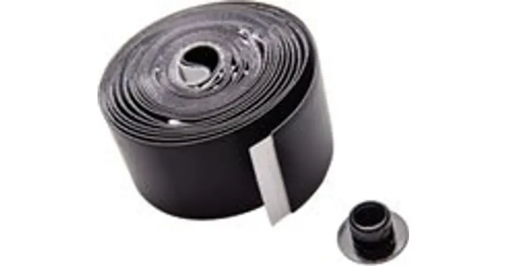 Merkkituote Tubliss etuvanteen suojanauha (22mm) Nuetech
