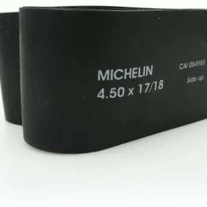 MICHELIN VANNEKUMI 1.6/2.00X18/19 (1300X25) Kausialennus