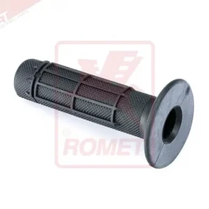 Vasemman puolen kahvakytkin Romet ADV 400 Alennus
