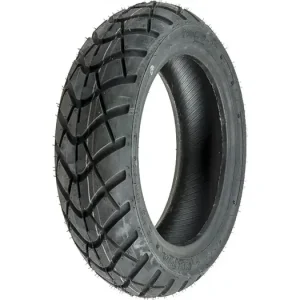 Osta Nyt Rengas 130/80-18 KENDA K761X Romet ADV 400 T