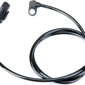 ABS-anturi Romet ADV 400, taka Edullinen Hinta