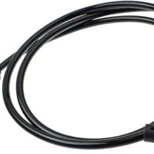 Viimeinen Mahdollisuus ABS-anturi Romet Classic 400 / (Romet ADV 400 etu)