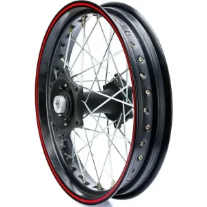 Bestseller Takapyörä Romet ADV 400 (3.00x18)