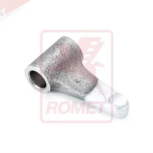 Venttiilin vipuvarsi L IN Romet Classic 400 Bestseller